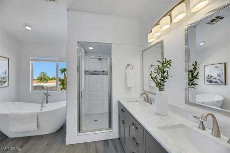 Property Image 82