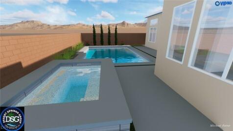 Property Image 98