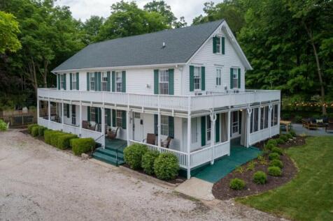 Property Image 63