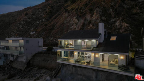 Property Image 69