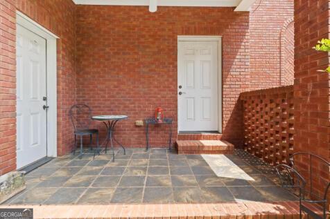 Property Image 63