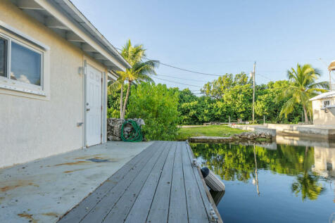 Property Image 66
