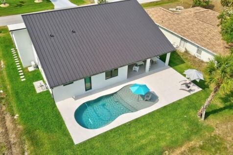 Property Image 40