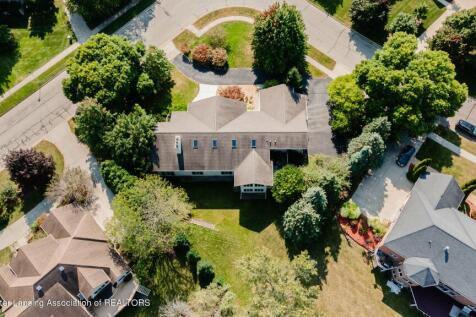 Property Image 30