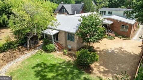 Property Image 56