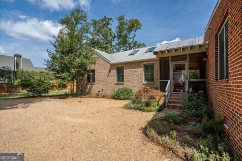 Property Image 62
