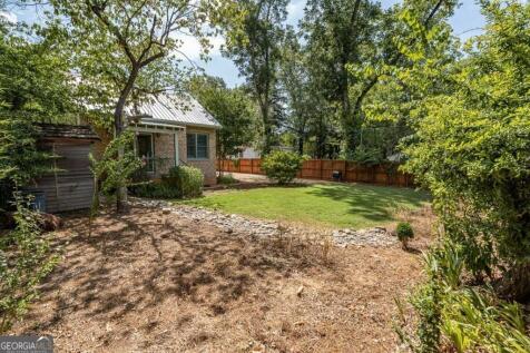 Property Image 67