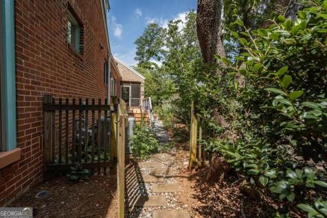 Property Image 71