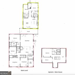 Property Image 72