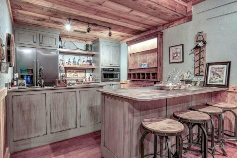 Property Image 44