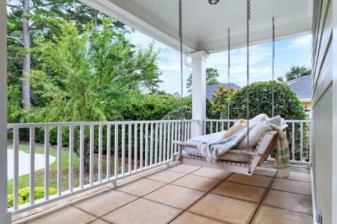 Property Image 77
