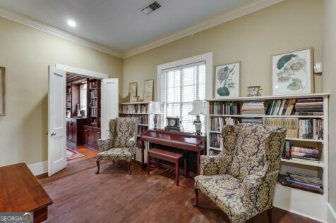 Property Image 38