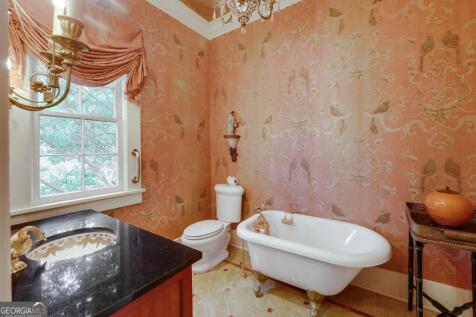 Property Image 46