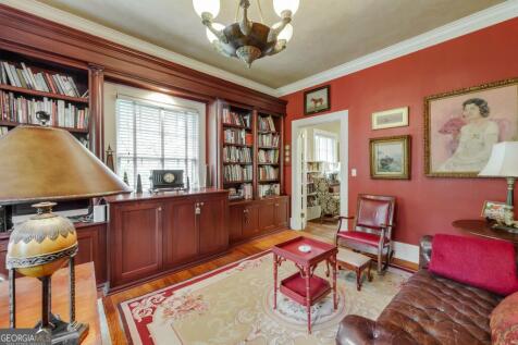 Property Image 52