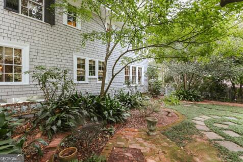 Property Image 58