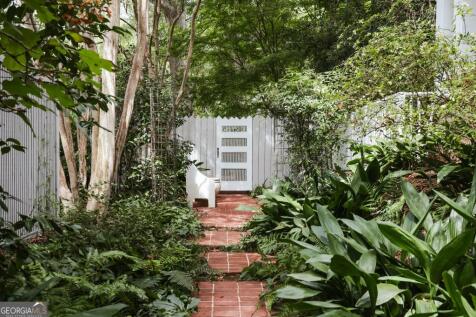 Property Image 60