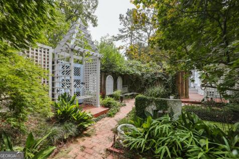 Property Image 62