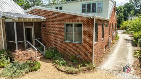 Property Image 54
