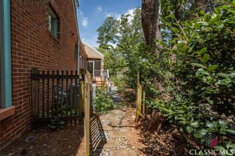 Property Image 57