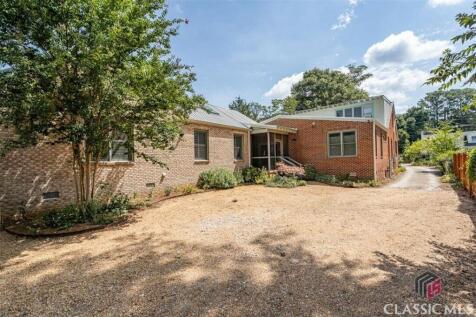 Property Image 60