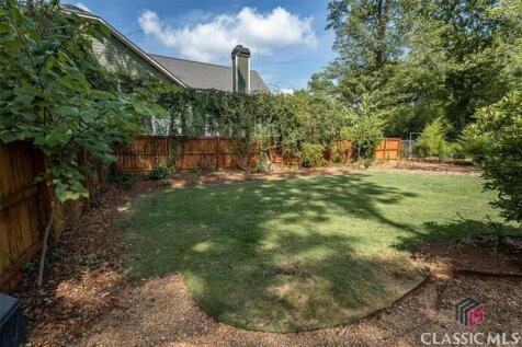 Property Image 61