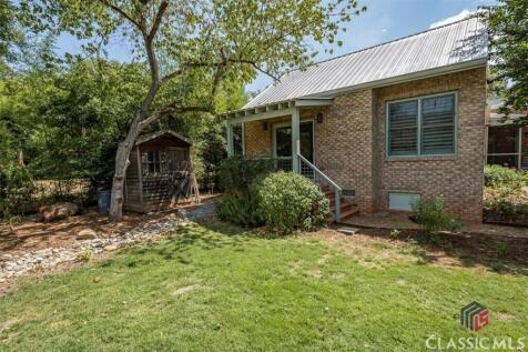 Property Image 63