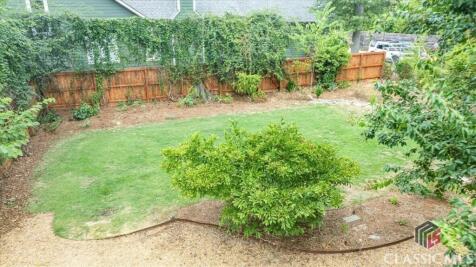Property Image 68