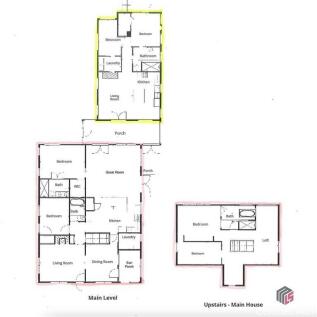 Property Image 72