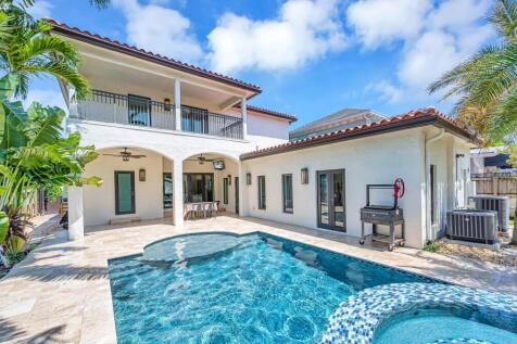 Property Image 58