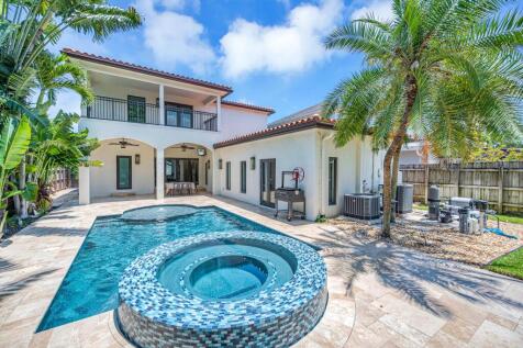 Property Image 60