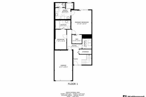 Property Image 60