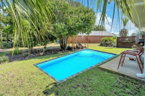 Property Image 52