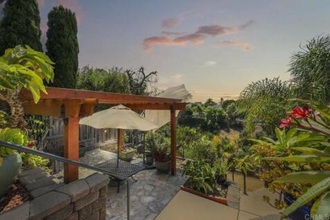 Property Image 61