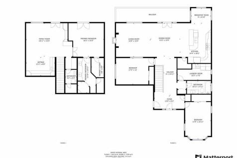 Property Image 65