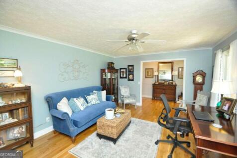 Property Image 22