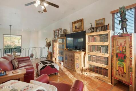 Property Image 52