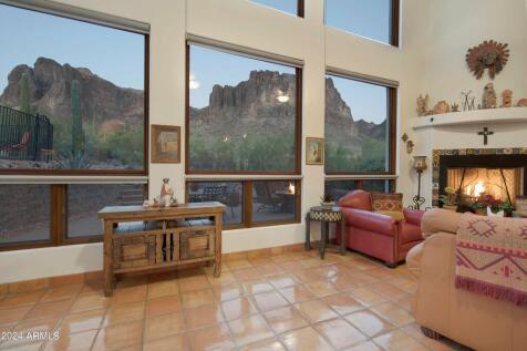 Property Image 67