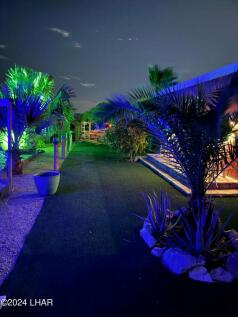 Property Image 101