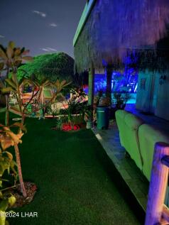Property Image 102