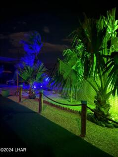 Property Image 111