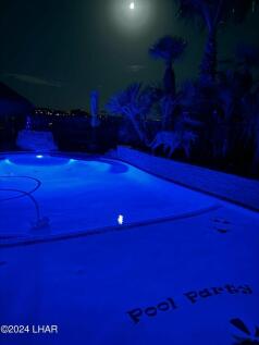 Property Image 100