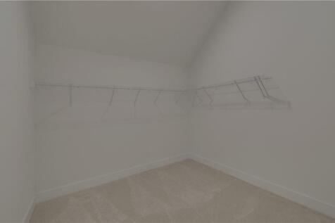 Property Image 66