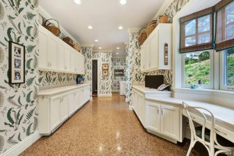 Property Image 67
