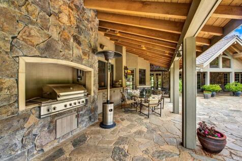 Property Image 81