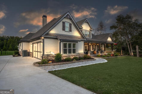 Property Image 68