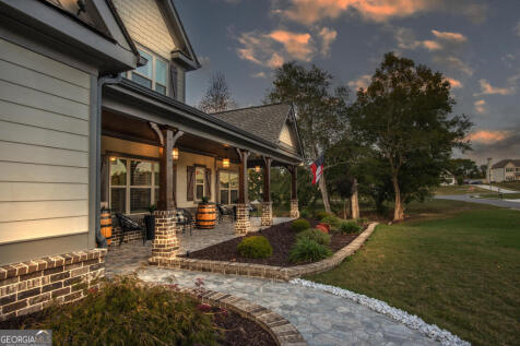 Property Image 69