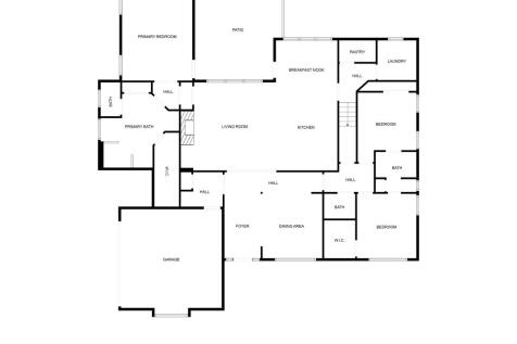 Property Image 77