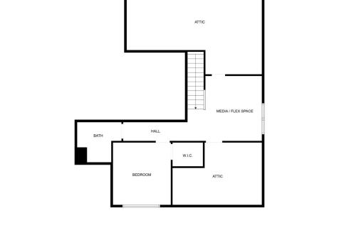 Property Image 78