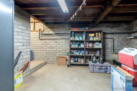 Property Image 58