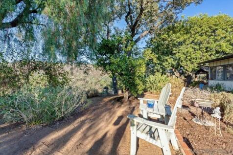 Property Image 63